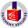 logo_SPPLUS_100