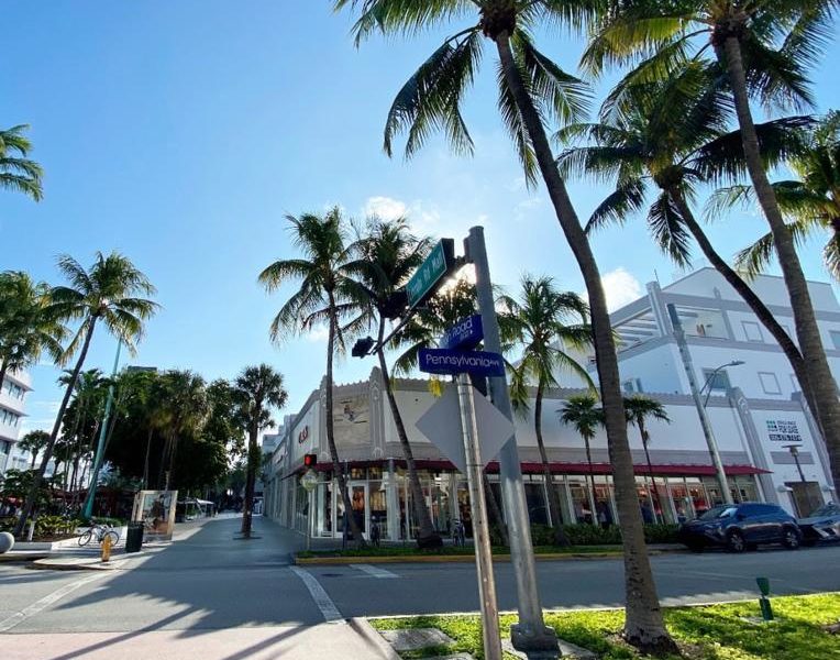 OHC Miami