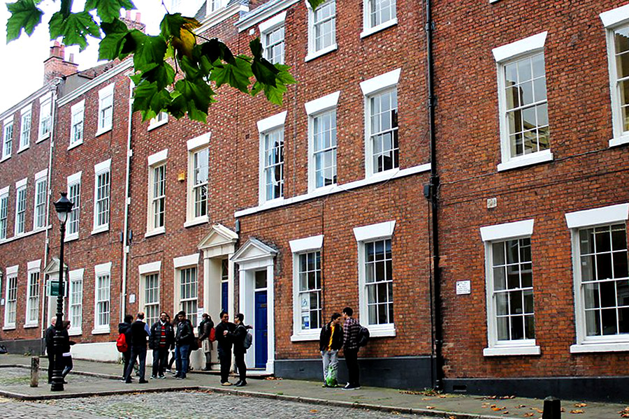 chester-english-in-chester-001