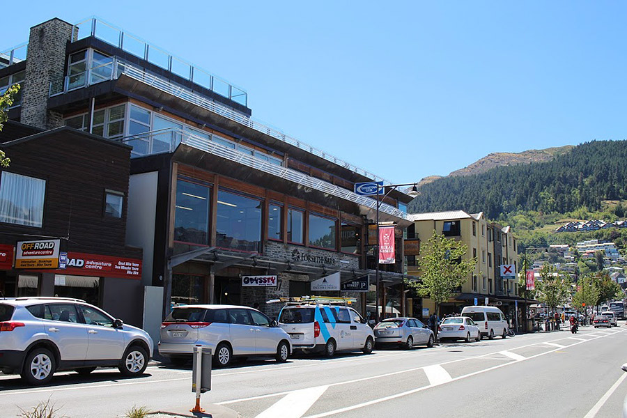 queenstown-southern-lakes-001
