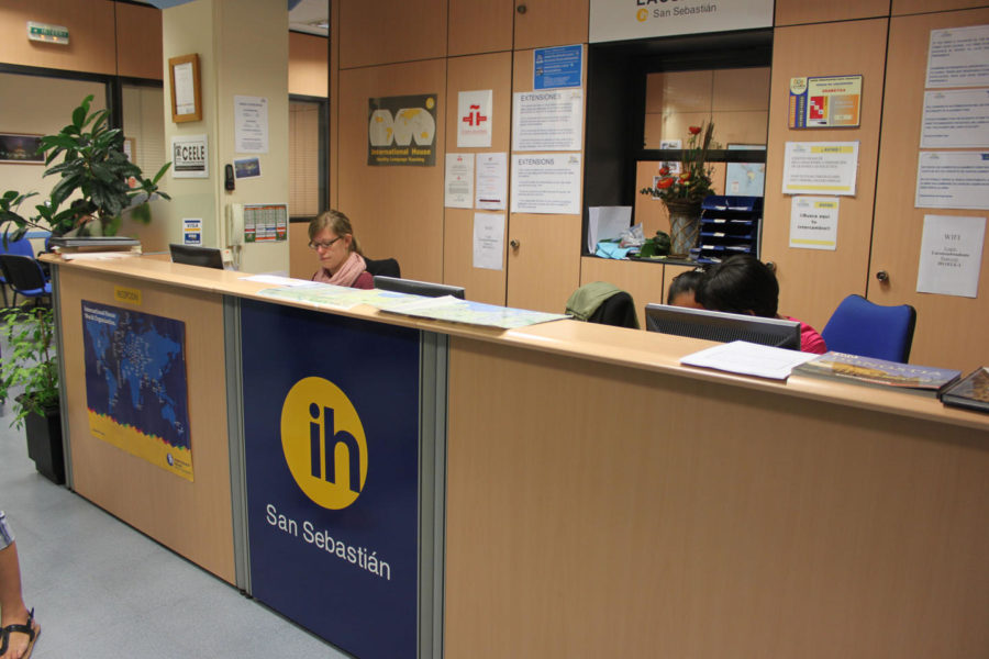 spanien_san-sebastian_lacunza_reception_seite spanien_san-sebastian_lacunza_reception_seite