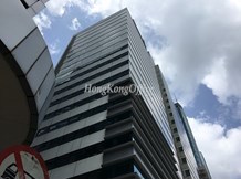 beautiful-group-tower beautiful-group-tower