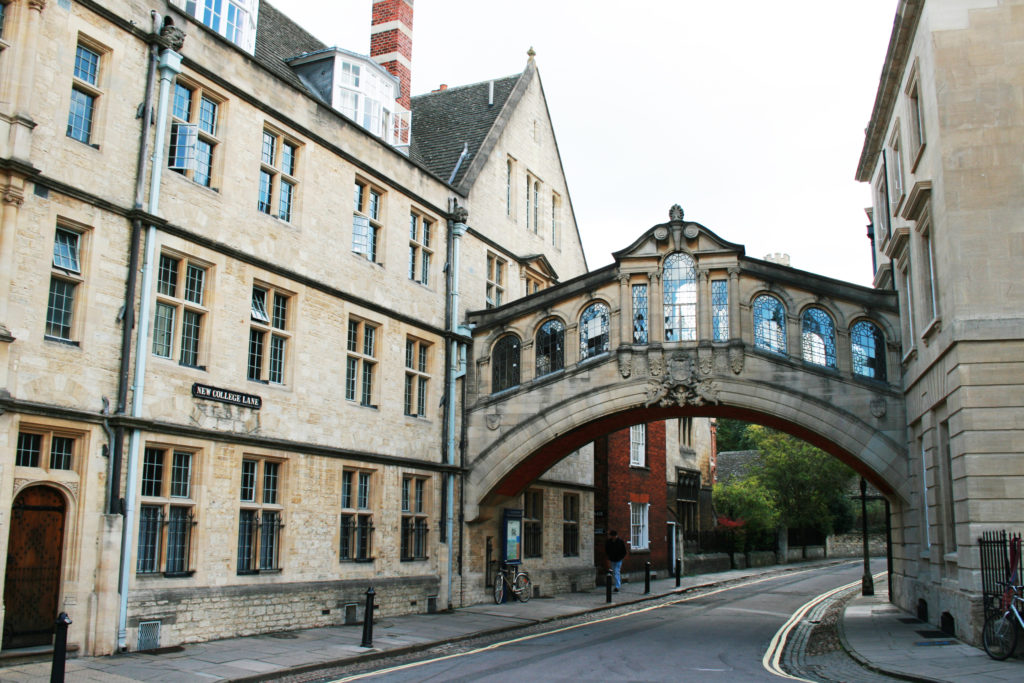 Les séjours linguistiques prépa grandes écoles Les séjours linguistiques prépa grandes écoles
