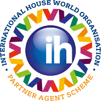 INTERNATIONAL HOUSE école de langue INTERNATIONAL HOUSE école de langue